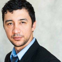 Ernie Rivera