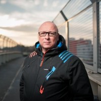 Stéphane Deffeiz