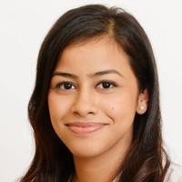 Nazia Faiz