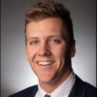 Chris Rolick, Csm