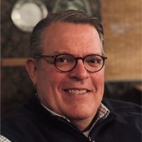 Patrick McDowell