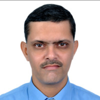 Waseem Mujtaba