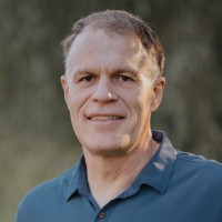 Graeme Slogrove
