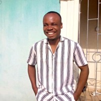 Collins Obi