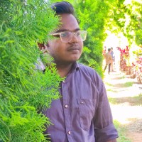 G.Hemanth Kumar