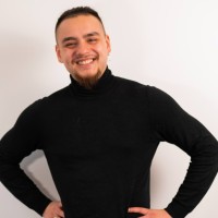 Christian Toebe