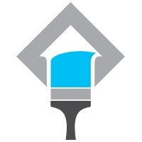 Sydney Painting & Decorating Direct