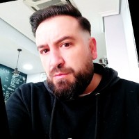 Juan Carlos Fernandez gomez