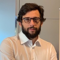 Giuseppe Tornabene