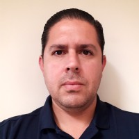 Marco Ponce