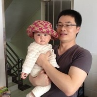 Tim Huang