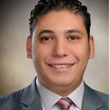 أحمد سويد