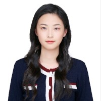 Judy Zhu