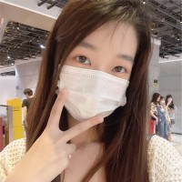 Rainie Chen