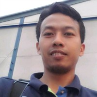 Muhammad Maksum