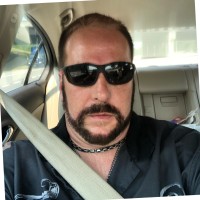 Michael Housour