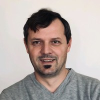 Ladislav Patay