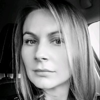 Анна Пономарева