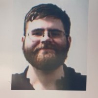 Michael Artusa