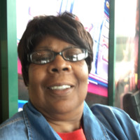 Etta Seward-Kemp