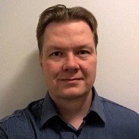Mika Immonen