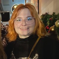 Nicole Kinney