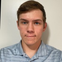 Dylan Lindeman