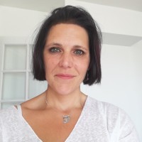Alexandra FINA