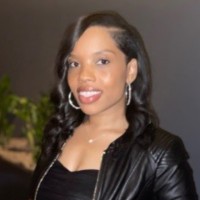 Sylvia Cobb