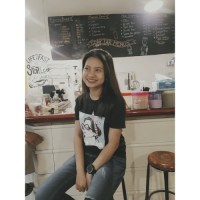 Dewi. Agustina