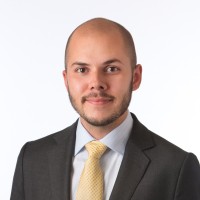 Kayvon Ghayoumi
