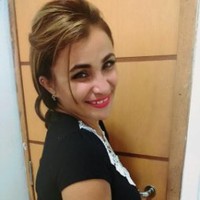 JAQUELINE ARTICLINO