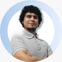 Emmanuel Avila