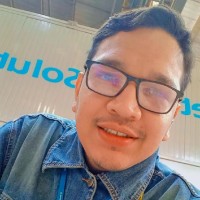 Joaoo Pauloo