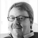 Per Olsen