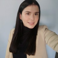 Merlos Carrillo Paola