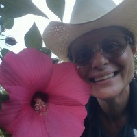 Louise Bly