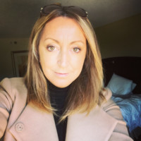 Michelle White
