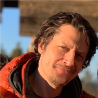 Mårten Andrén
