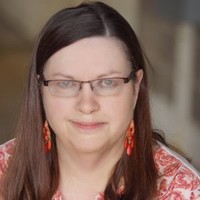 Denise Hudson