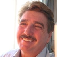 Norbert Seiter