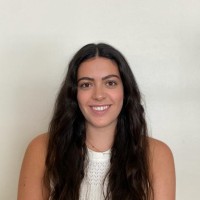 Irene Cánovas Vidal