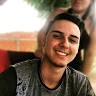 Hyan Andrade