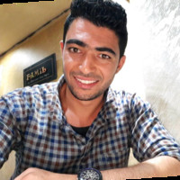 Omrane Ben Fathallah