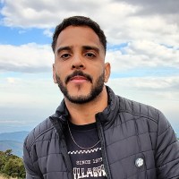 Alexandre Silva