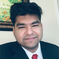 Rajat Sevak