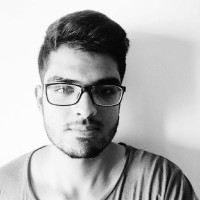 Prateek Upadhyay