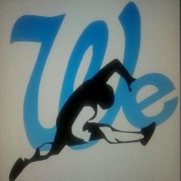 Wayne A. Johnson Jr.