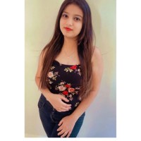 Gauri Chavan