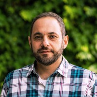 Julio Calil